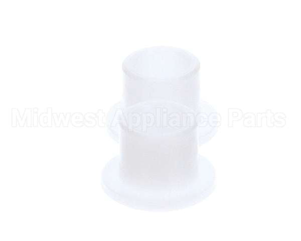 29058 Robot Coupe Cl50 Shouldered Ring Ass.