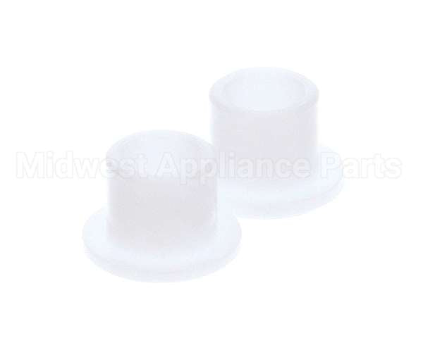 29058 Robot Coupe Cl50 Shouldered Ring Ass.