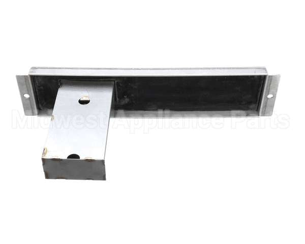 2906-1 Crown Steam Tank Cover