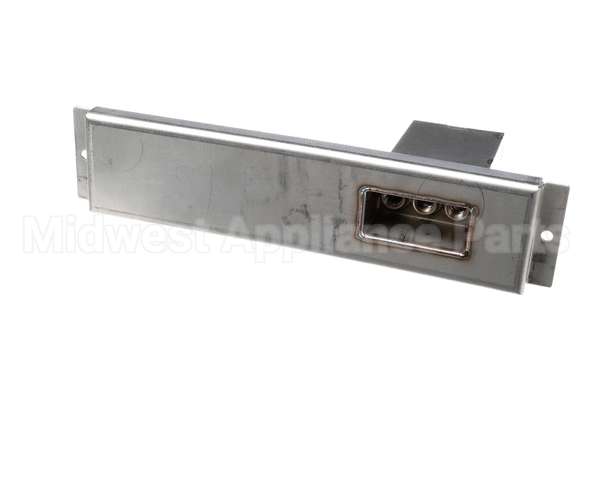 2906-1 Crown Steam Tank Cover