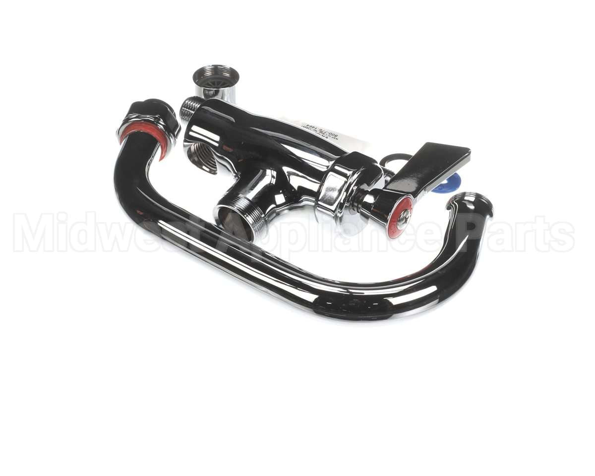 29060 Fisher Faucet Addoncdlh 06Ss
