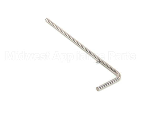 29061 Robot Coupe Locking Rod Ass