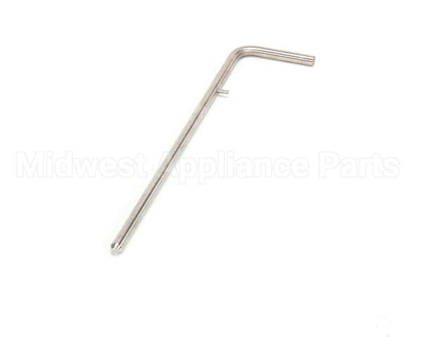 29061 Robot Coupe Locking Rod Ass