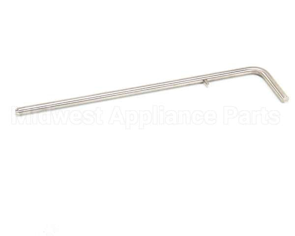 29061 Robot Coupe Locking Rod Ass