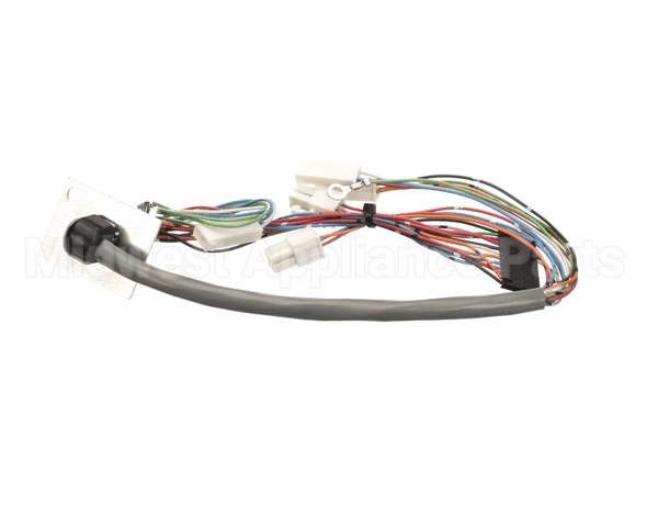 29066.0000 Bunn Wiring Harness,Door Interctpc