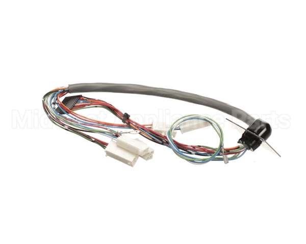 29066.0000 Bunn Wiring Harness,Door Interctpc