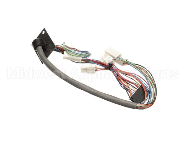 29066.0000 Bunn Wiring Harness,Door Interctpc