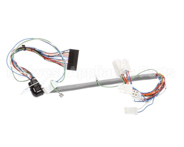29066.0001 Bunn Wiring Harness,Dr Interct-Hwv