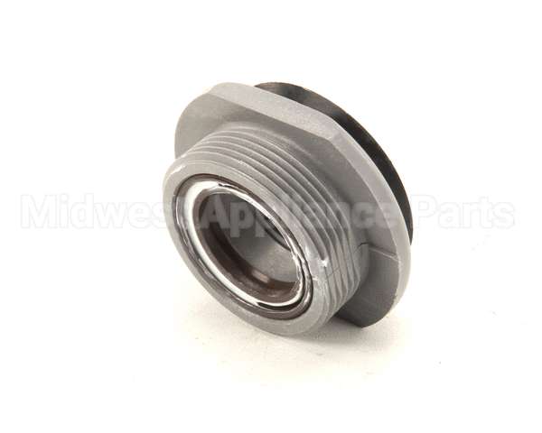 29068 Robot Coupe R10 Sealing Socket Ass.