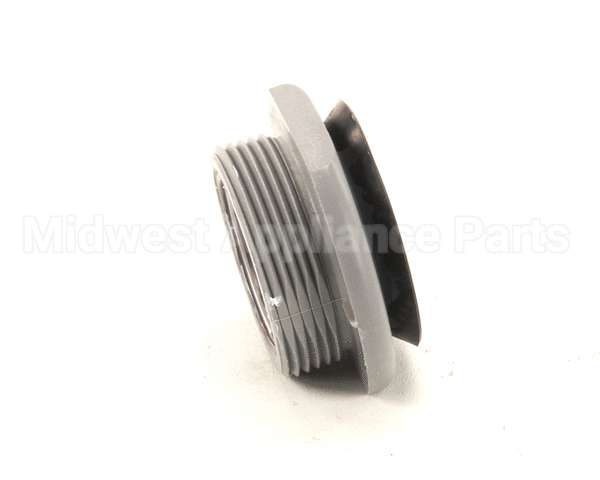 29068 Robot Coupe R10 Sealing Socket Ass.