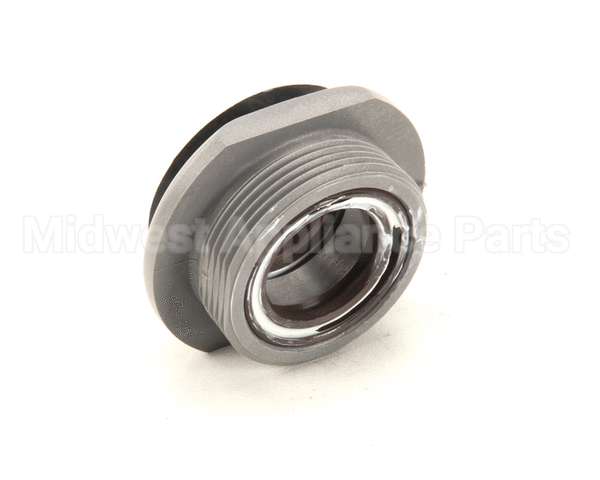 29068 Robot Coupe R10 Sealing Socket Ass.