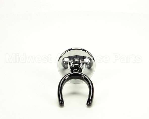 2907 Fisher Wall Hook