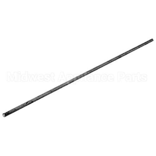 290758-2 Compatible Hobart Rod - Table Anchor