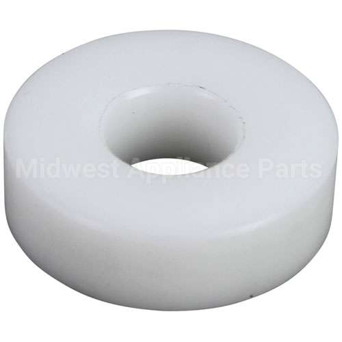 290789 Compatible Hobart Carriage Roller