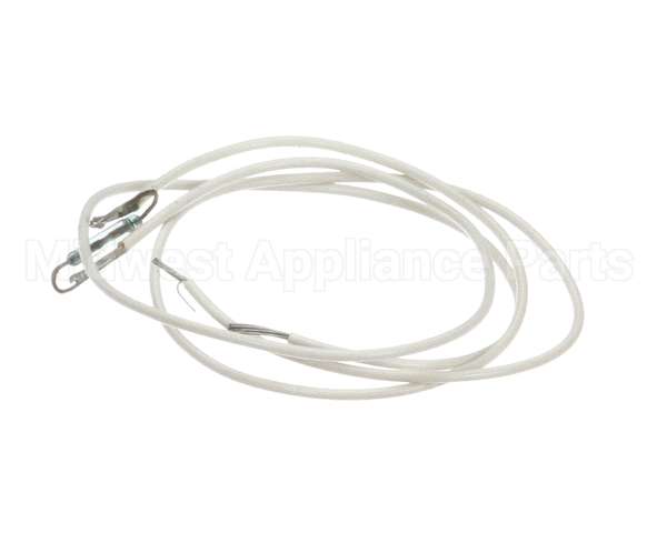 29079 Robot Coupe Safety Switch R301U Usa