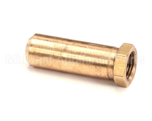 2908-1318206 Magikitchn Orifice,Extra Long 1.85Mm