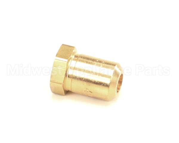 2908-1318214 Magikitchn Orifice,Short 45