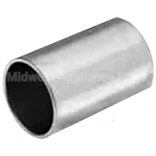 290806 Compatible Hobart Spacer - Upper Shaft