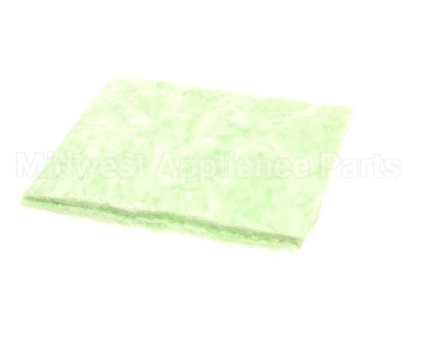 290808 Low Temp Industries Insulation For Quickswitch