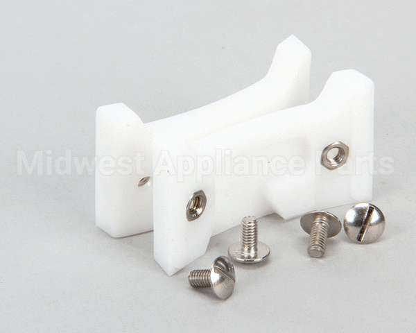 29081 Robot Coupe R3/R01U Locking Plate Ass