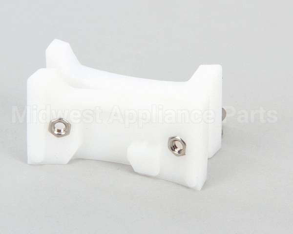 29081 Robot Coupe R3/R01U Locking Plate Ass