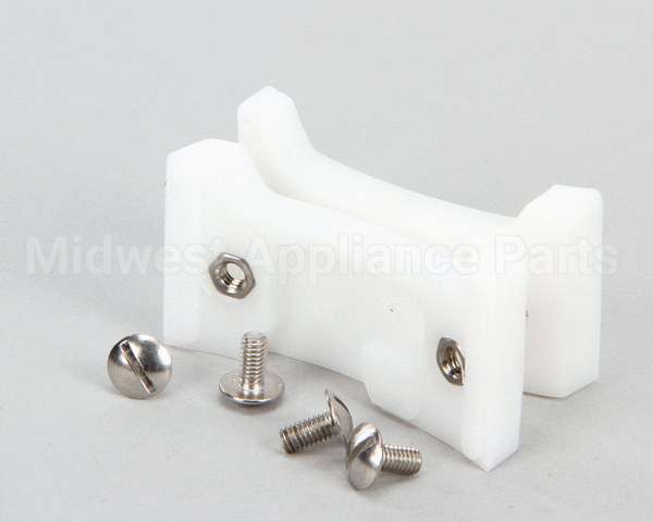 29081 Robot Coupe R3/R01U Locking Plate Ass