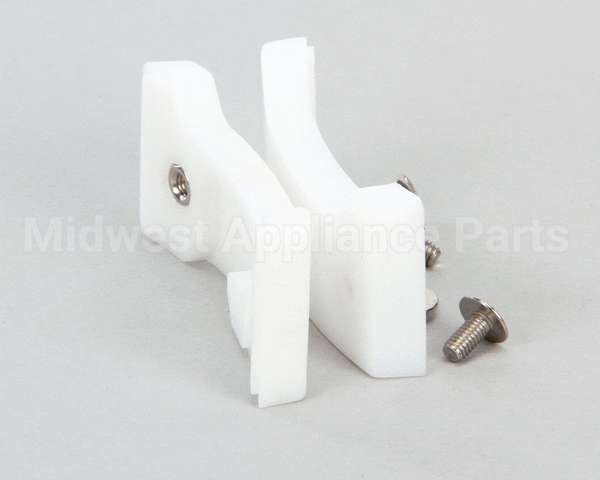 29081 Robot Coupe R3/R01U Locking Plate Ass