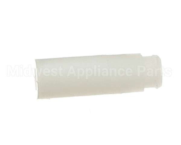 29081.0003 Bunn Spacer, Pcb Mtg #6 X .750Lg