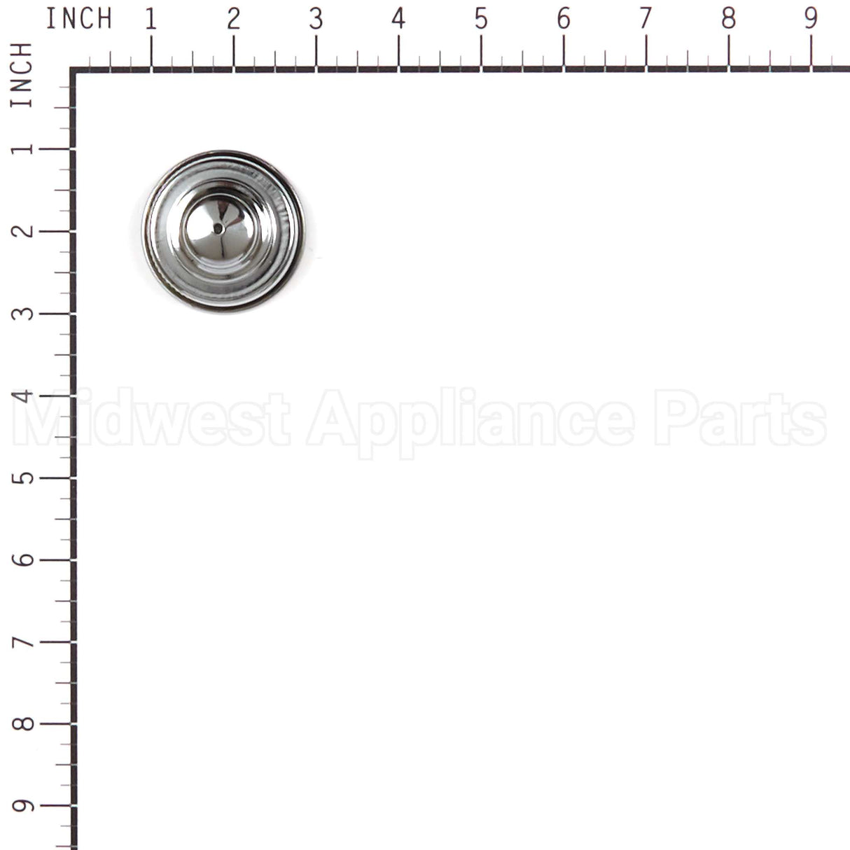 290816 Briggs & Stratton Tank-Fuel