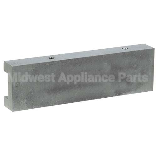 290846 Compatible Hobart Support Base