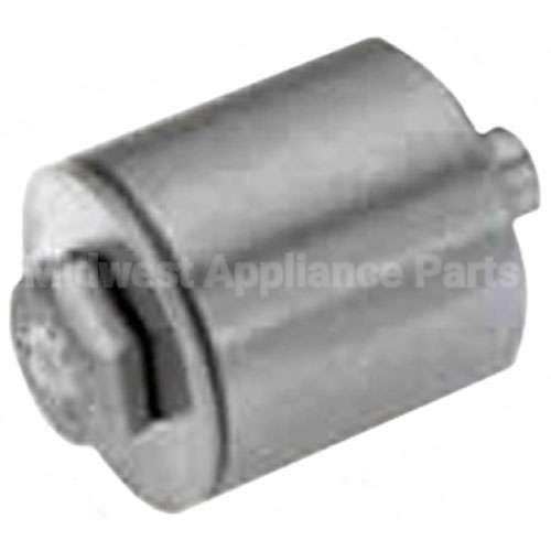290860 Compatible Hobart Anchor Assembly Lower Cover