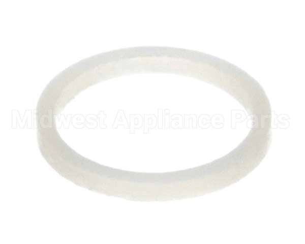 2909-5000 Fisher Gasket Lift Pin Guide