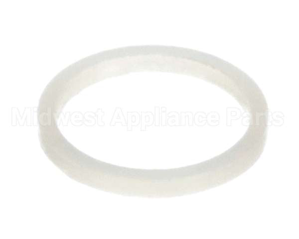 2909-5000 Fisher Gasket Lift Pin Guide