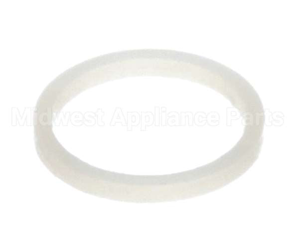 2909-5000 Fisher Gasket Lift Pin Guide