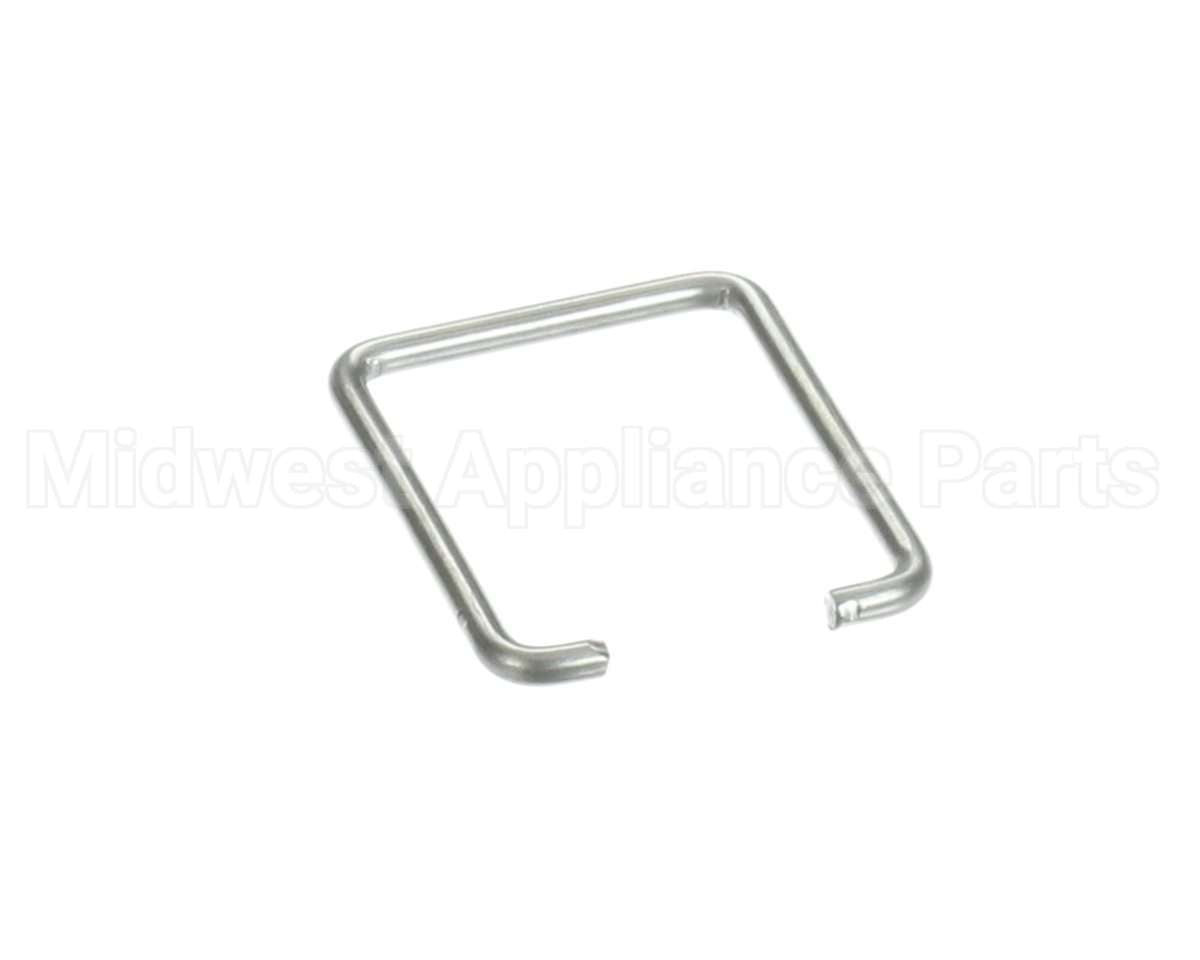 2909-6000 Fisher Clip Spray Valve