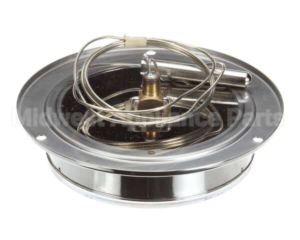 290911075 Kolpak Thermometer 4.5 Dial - Ship Lo