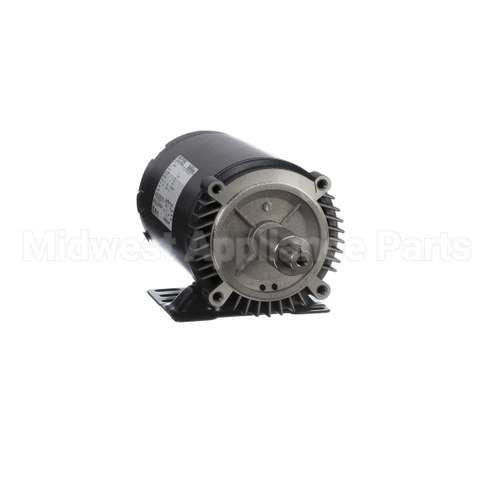 291-1002 American Dish Service Motor, Conveyor Wash W/ Motor