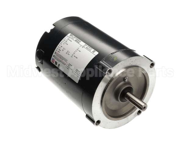 291-1003 American Dish Service Motor, Conveyor/Rinse Pump, T