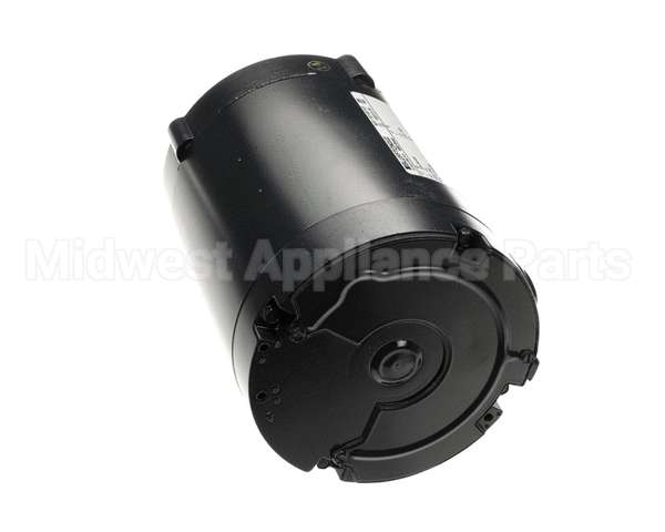 291-1003 American Dish Service Motor, Conveyor/Rinse Pump, T