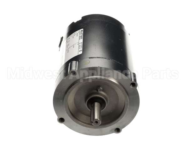 291-1003 American Dish Service Motor, Conveyor/Rinse Pump, T