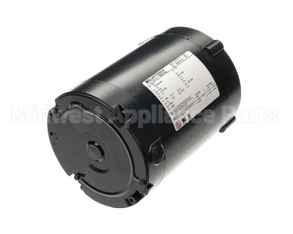 291-1003 American Dish Service Motor, Conveyor/Rinse Pump, T