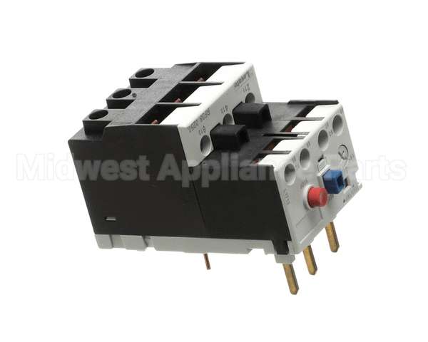 291-3003 American Dish Service Overload, Conveyor/Rinse - Th