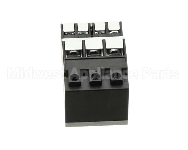 291-3003 American Dish Service Overload, Conveyor/Rinse - Th