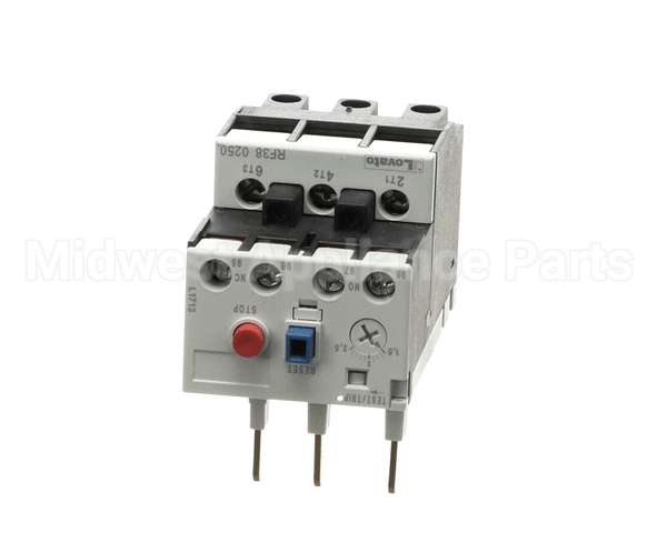 291-3003 American Dish Service Overload, Conveyor/Rinse - Th