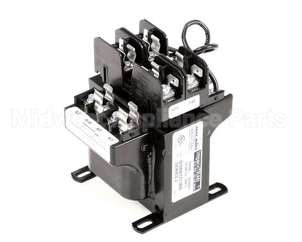 291-3004 American Dish Service Transformer With Jumper Wires