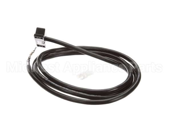 291-3011 American Dish Service Switch, Reed, Tray Track Sequ