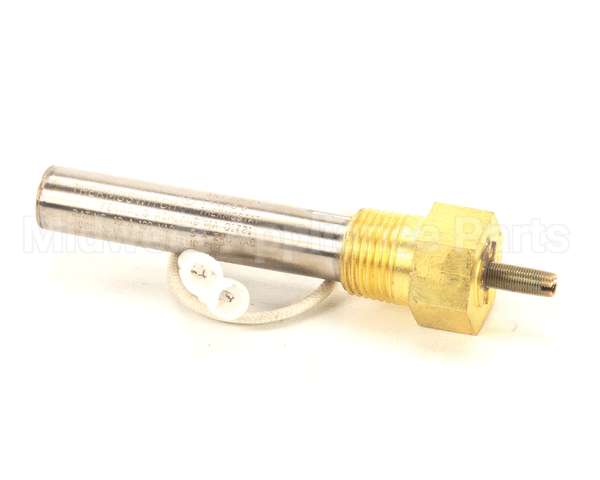 291-3012 American Dish Service Thermostat, Conveyor 1/2 (For