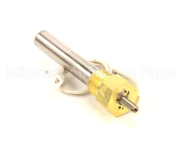 291-3012 American Dish Service Thermostat, Conveyor 1/2 (For