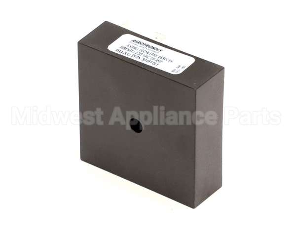 291-3027 American Dish Service Heater Relay Contactor Delay