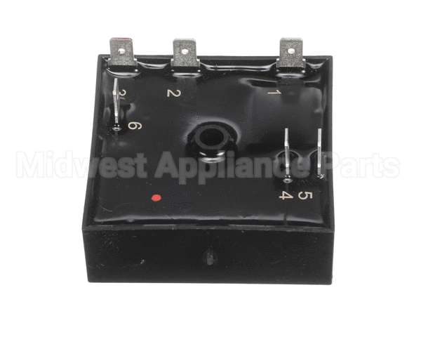 291-3031 American Dish Service Relay Heater Contactor Delay